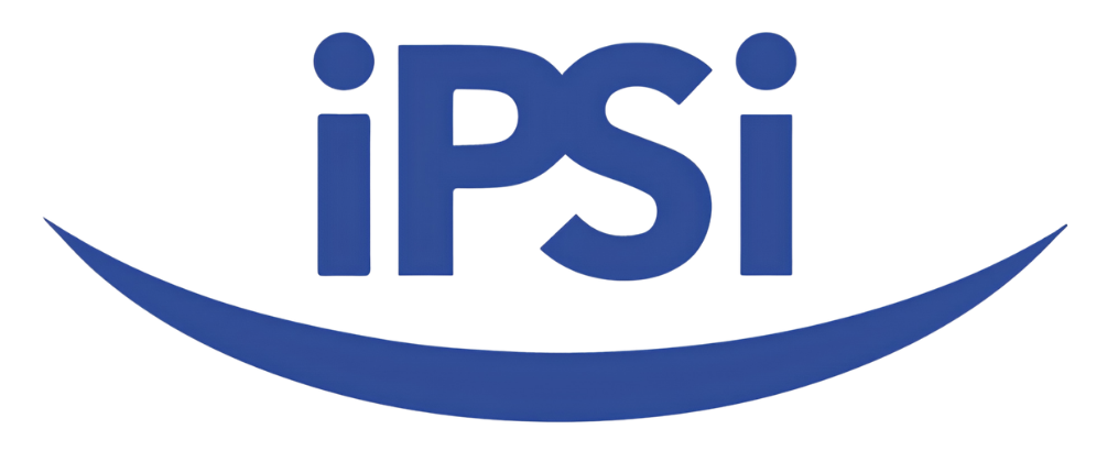 IPSI — Instituto Psicopedagógico
